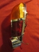 Tail Lamp Assembly, Jaguar 3.8S, Mk X, Original - RM01160