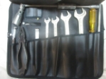 Toolkit, Jaguar E-Type Series III V12 