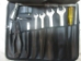 Toolkit, Jaguar E-Type Series III V12 - RM01085