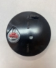 Trico Windscreen Washer Bottle Lid, large type, New 
