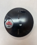 Trico Windscreen Washer Bottle Lid, large type, New 