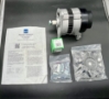 Triumph TR2, TR3, TR4 Alternator Conversion Kit 