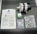 Triumph TR2, TR3, TR4 Alternator Conversion Kit - 130-058