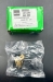 Triumph TR2, TR3, TR4 Alternator Conversion Kit - 130-058