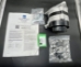 Triumph TR2, TR3, TR4 Alternator Conversion Kit - 130-058