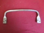 Triumph TR3 Grab Handle, Original 