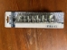 Whitworth 3/8"Drive AB Tools Socket Set, New  - AB Whit 3/8 socket set