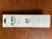 Whitworth 3/8"Drive AB Tools Socket Set, New  - AB Whit 3/8 socket set