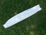 MGA Front Valance/Apron, New valence