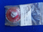 Grille Badge, Jaguar XK150, New 