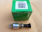 Lucas PS7 31434 SPB104 Push-Pull Switch, New driving lamp, driving light, fog lamp, foglight, fog light