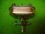 Lucas-style Pull Starter Switch, New 