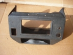 Radio Console, Austin-Healey Sprite/MG Midget, Original  