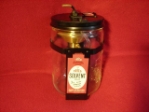 Trico Windscreen Washer Bottle, Jaguar XK150, Mark IX, MG Magnette, New 