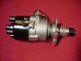 Lucas-style Replacement 45D4 Distributor, MGA, MGB, 1956-74, New - RM00625
