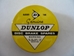 Dunlop Brake Bleeder Tin, New - C13620