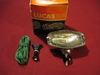 Lucas L494 Reverse Lamp Kit, NOS 