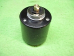 Lucas-style TPS1 Indicator/Directional/Flasher/Turn Signal Switch, New 