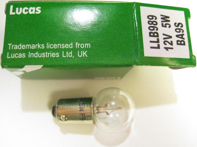 laser diode light bulb