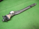 Raleigh Shuresta Alloy Kickstand, 1950s, Original 