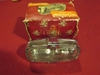 Lucas L661 Reverse Lamp, Austin-Martin, Triumph TR4, 4A, NOS 