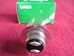 Lucas LLB414/LLB415 BPF-base Headlamp Bulb, LHD or RHD, New - RM00845