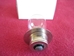 Lucas-style LLB323 BPF-base Foglamp Bulb, New - RM00842