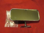 Interior Mirror, Austin-Healey 100, 100-4, 100-6, 3000, New 