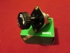 Lucas SSB103 Battery Isolator Switch, New 