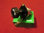 Lucas SSB103 Battery Isolator Switch, New 