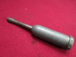Tecalemit 2802 Grease Gun, Austin-Healey; Triumph, Original 