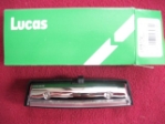 Lucas Interior Lamp, MGB, 1972-76, New 