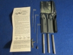 SU Carburetor Toolkit/Tool Kit, New 