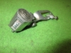 Lucas Bicycle Odometer, Cyclometer, Original 