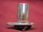 Headlamp 31284 Foot Dimmer/Dipper Switch, New 