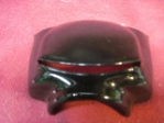 Upper Steering Column Housing, Jaguar Mark 2, Refurbished Original 