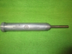 Tecalemit 2787 Grease Gun, Austin-Healey; MG TD, TF, MGA, Original 