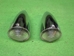 Lucas 52134 L1130 Sidelamp Pair, MG TD, TF; Morgan OUT OF STOCK - RM00798