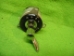 Headlamp Switch, 4-position, Jaguar Mark 2, Original - RM00853