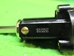 Lucas-style Headlamp Switch, Austin-Healey; MGA; Triumph TR2, TR3, New - RM00660
