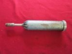 Tecalemit 2800 Grease Gun, Original 