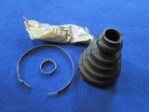 C.V. Joint Boot Kit, Volvo, 1999 - 2004, NOS 