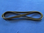 Serpentine Belt, Audi A6, 90; Nissan Xterra, Frontier, New 