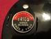 Trico Windscreen Washer Bottle Lid, large type, New OUT OF STOCK - Large Trico Lid