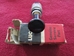 Lucas PS7 31201 SPB104 Push-Pull Switch, NOS - RM00679