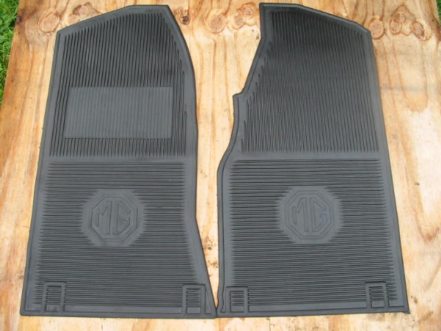 motorcycle cover for harley davidson