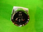 Smiths Voltmeter Gauge, New 