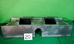 Battery Shelf Assembly, Jaguar XK120, #X20, New - BD4085