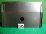 Petrol/Fuel/Gas Tank Support, Jaguar XK120, #X30, New 