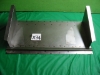 Spare Wheel Tray, Jaguar XK120, #X34 or X34C, New 